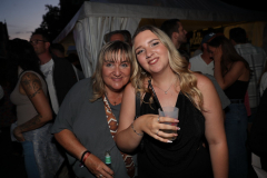 BAN25263_Bildgroesse-aendern
