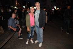 BAN25315_Bildgroesse-aendern