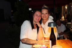 BAN25320_Bildgroesse-aendern