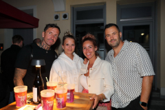 BAN25322_Bildgroesse-aendern