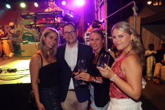 BAN25335_Bildgroesse-aendern
