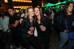 BAN25370_Bildgroesse-aendern