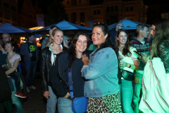 BAN25374_Bildgroesse-aendern