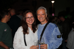 BAN25383_Bildgroesse-aendern