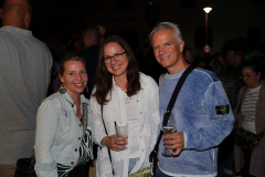 BAN25386_Bildgroesse-aendern