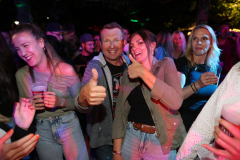 BAN25392_Bildgroesse-aendern