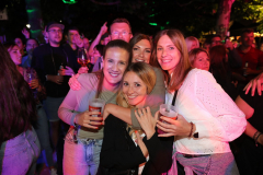 BAN25401_Bildgroesse-aendern