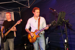 BAN25409_Bildgroesse-aendern
