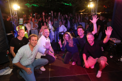 BAN25462_Bildgroesse-aendern