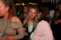 BAN25477_Bildgroesse-aendern