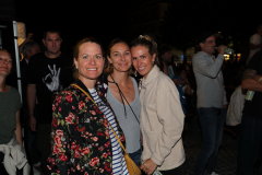BAN25496_Bildgroesse-aendern