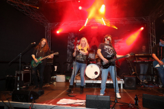 BAN25500_Bildgroesse-aendern