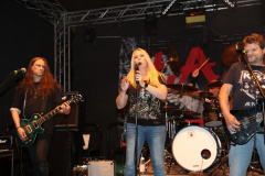 BAN25501_Bildgroesse-aendern