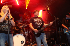 BAN25507_Bildgroesse-aendern