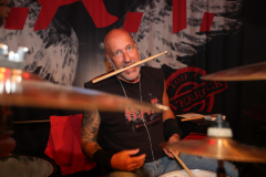BAN25511_Bildgroesse-aendern