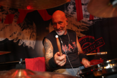BAN25513_Bildgroesse-aendern