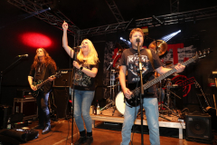 BAN25537_Bildgroesse-aendern