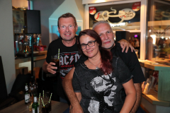 BAN25546_Bildgroesse-aendern