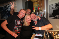 BAN25551_Bildgroesse-aendern