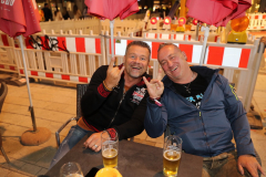 BAN25554_Bildgroesse-aendern