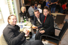 BAN25559_Bildgroesse-aendern