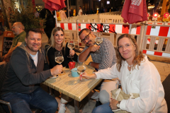 BAN25561_Bildgroesse-aendern