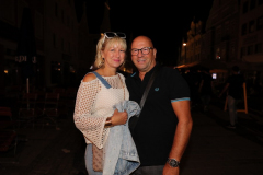 BAN25567_Bildgroesse-aendern