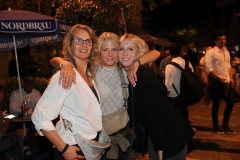 BAN25570_Bildgroesse-aendern