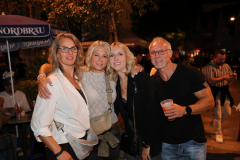 BAN25575_Bildgroesse-aendern