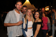 BAN25578_Bildgroesse-aendern