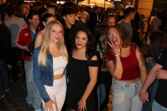 BAN25588_Bildgroesse-aendern