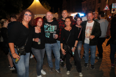 BAN25597_Bildgroesse-aendern