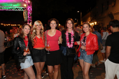 BAN25602_Bildgroesse-aendern