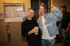 BAN25603_Bildgroesse-aendern