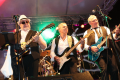 BAN25609_Bildgroesse-aendern