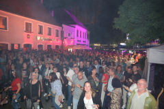 BAN25611_Bildgroesse-aendern