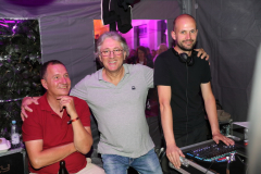 BAN25628_Bildgroesse-aendern