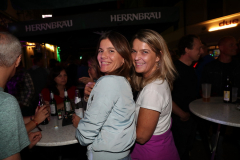 BAN25649_Bildgroesse-aendern