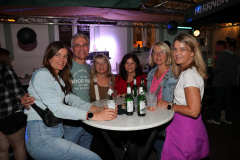 BAN25650_Bildgroesse-aendern
