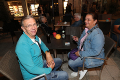 BAN25670_Bildgroesse-aendern