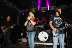 BAN25675_Bildgroesse-aendern