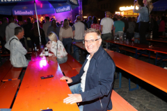 BAN25698_Bildgroesse-aendern