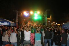BAN25705_Bildgroesse-aendern