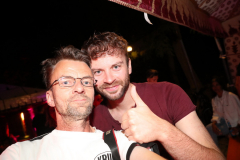BAN25707_Bildgroesse-aendern