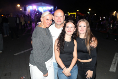 BAN25727_Bildgroesse-aendern
