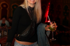 BAN25749_Bildgroesse-aendern
