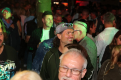 BAN25773_Bildgroesse-aendern