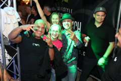 BAN25778_Bildgroesse-aendern