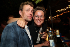 BAN25821_Bildgroesse-aendern