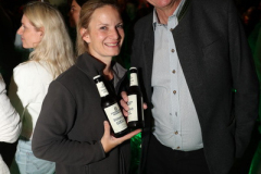 BAN25837_Bildgroesse-aendern